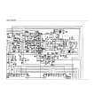 AIWA DX-500 Circuit Diagrams AIWA DX-500 Circuit Diagrams