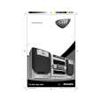 PHILIPS FW-C220/22 Owners Manual PHILIPS FW-C220/22 Owners Manual
