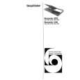 BANG&OLUFSEN 2431 Service Manual BANG&OLUFSEN 2431 Service Manual