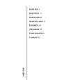 PHILIPS HQ9100/16 Owners Manual PHILIPS HQ9100/16 Owners Manual