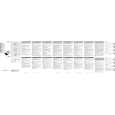 PHILIPS SCB4050NB/12 Owners Manual PHILIPS SCB4050NB/12 Owners Manual