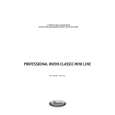 WHIRLPOOL ADN 552 Owners Manual WHIRLPOOL ADN 552 Owners Manual