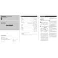 PIONEER GM-6300F/XU/CN5 Owners Manual PIONEER GM-6300F/XU/CN5 Owners Manual