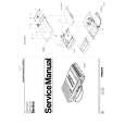 PHILIPS D6600/00 Service Manual PHILIPS D6600/00 Service Manual