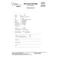 BOSCH WA2060 Service Manual BOSCH WA2060 Service Manual