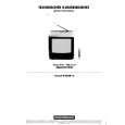NORDMENDE 3510 COLOR Service Manual NORDMENDE 3510 COLOR Service Manual