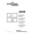 LLOYDS 756/415 Owners Manual LLOYDS 756/415 Owners Manual