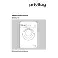 PRIVILEG 969048_20617 Owners Manual PRIVILEG 969048_20617 Owners Manual
