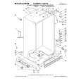 WHIRLPOOL KSSS48QTB00 Parts Catalog WHIRLPOOL KSSS48QTB00 Parts Catalog