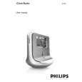 PHILIPS AJ100/12 Owners Manual PHILIPS AJ100/12 Owners Manual