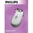 PHILIPS HP6427/12 Owners Manual PHILIPS HP6427/12 Owners Manual