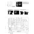 GRUNDIG 5100 Service Manual GRUNDIG 5100 Service Manual
