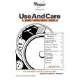 WHIRLPOOL RS385PCEB0 Owners Manual WHIRLPOOL RS385PCEB0 Owners Manual