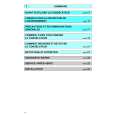 WHIRLPOOL AFB 407/G Owners Manual WHIRLPOOL AFB 407/G Owners Manual