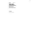 SONY ICF-SW12 Owners Manual SONY ICF-SW12 Owners Manual