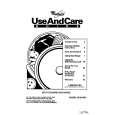WHIRLPOOL SF367PEYQ3 Owners Manual WHIRLPOOL SF367PEYQ3 Owners Manual