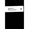 AEG M21 Service Manual AEG M21 Service Manual