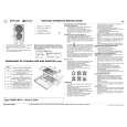 WHIRLPOOL ETN 5240 IN Quick Start WHIRLPOOL ETN 5240 IN Quick Start