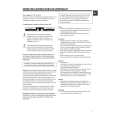 PHILIPS RT24A/00T Owners Manual PHILIPS RT24A/00T Owners Manual