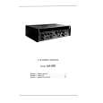 AKAI AS-970 Service Manual AKAI AS-970 Service Manual