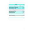 IGNIS ADL 934 S IX Owners Manual IGNIS ADL 934 S IX Owners Manual