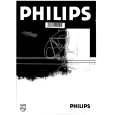 PHILIPS STU803 Owners Manual PHILIPS STU803 Owners Manual