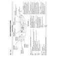 WHIRLPOOL JT 355 Quick Start WHIRLPOOL JT 355 Quick Start