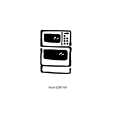 ELECTROLUX EDB710X2 Owners Manual ELECTROLUX EDB710X2 Owners Manual