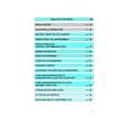 WHIRLPOOL AKZ 301 Owners Manual WHIRLPOOL AKZ 301 Owners Manual