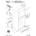 WHIRLPOOL 8ET17NKXBG00 Parts Catalog WHIRLPOOL 8ET17NKXBG00 Parts Catalog