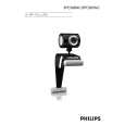 PHILIPS SPC500NC/97 Owners Manual PHILIPS SPC500NC/97 Owners Manual