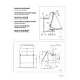 TURBO GR01R/56,2A H44SC 1M Owners Manual TURBO GR01R/56,2A H44SC 1M Owners Manual