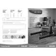 PHILIPS SBCVS010/00R Owners Manual PHILIPS SBCVS010/00R Owners Manual