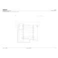 NOKIA 8855 Circuit Diagrams NOKIA 8855 Circuit Diagrams