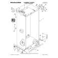 WHIRLPOOL KSSS42QDX02 Parts Catalog WHIRLPOOL KSSS42QDX02 Parts Catalog