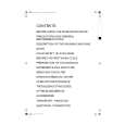 WHIRLPOOL AWO 5420 Owners Manual WHIRLPOOL AWO 5420 Owners Manual
