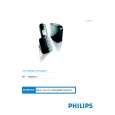 PHILIPS VOIP8411B/05 Owners Manual PHILIPS VOIP8411B/05 Owners Manual