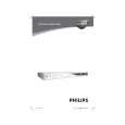 PHILIPS DVP720SA/00 Owners Manual PHILIPS DVP720SA/00 Owners Manual