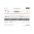 WHIRLPOOL ADL 934 WH Quick Start WHIRLPOOL ADL 934 WH Quick Start