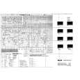 METZ 6863 Service Manual METZ 6863 Service Manual