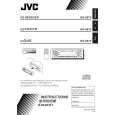 WHIRLPOOL DA9011 Owners Manual WHIRLPOOL DA9011 Owners Manual