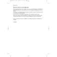 ELECTROLUX EDC66130W Owners Manual ELECTROLUX EDC66130W Owners Manual