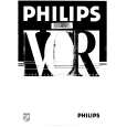 PHILIPS VR642 Owners Manual PHILIPS VR642 Owners Manual