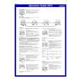 CASIO LW200-1A Owners Manual CASIO LW200-1A Owners Manual