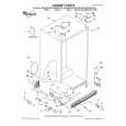 WHIRLPOOL ED5FHEXTB00 Parts Catalog WHIRLPOOL ED5FHEXTB00 Parts Catalog
