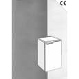 WHIRLPOOL ART 405-3/G Owners Manual WHIRLPOOL ART 405-3/G Owners Manual