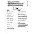 ATLAS-ELECTROLUX AKS2-406A Owners Manual ATLAS-ELECTROLUX AKS2-406A Owners Manual
