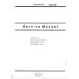 BAUKNECHT KGN7000 Service Manual BAUKNECHT KGN7000 Service Manual
