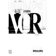 PHILIPS VR716 Owners Manual PHILIPS VR716 Owners Manual