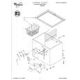 WHIRLPOOL EH100FXEN00 Parts Catalog WHIRLPOOL EH100FXEN00 Parts Catalog